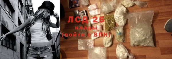 трава Аркадак