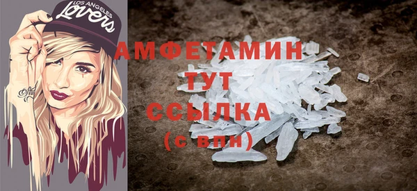 трава Аркадак