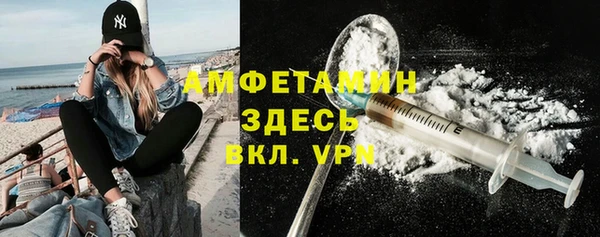 шишки Алексеевка