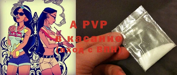 apvp Армянск