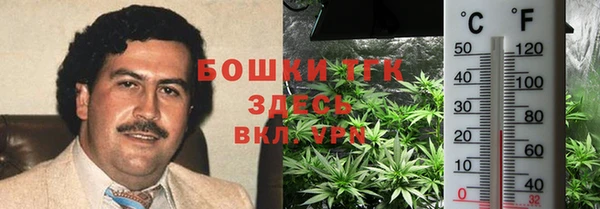 apvp Армянск