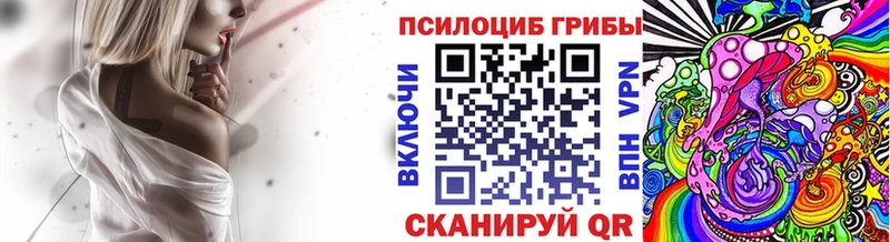 Галлюциногенные грибы GOLDEN TEACHER  купить наркоту  Гурьевск 
